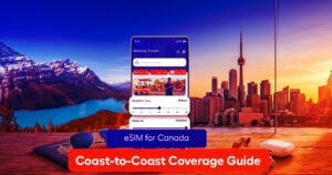 How to Avoid Roaming Charges: A Traveler's Checklist