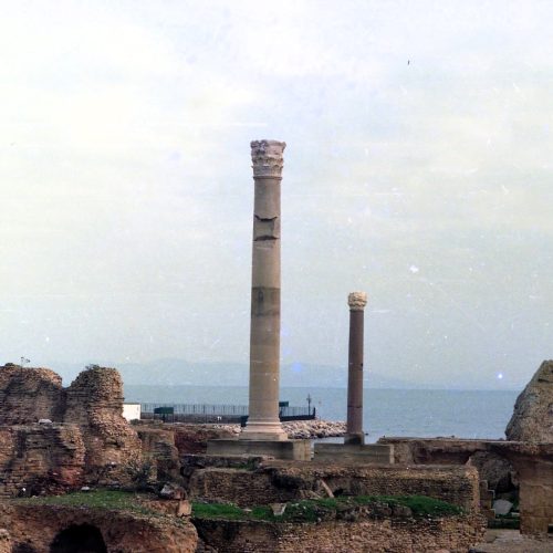 01996_01434_Ruins_of_Antonine_Baths_at_Carthage.jpg