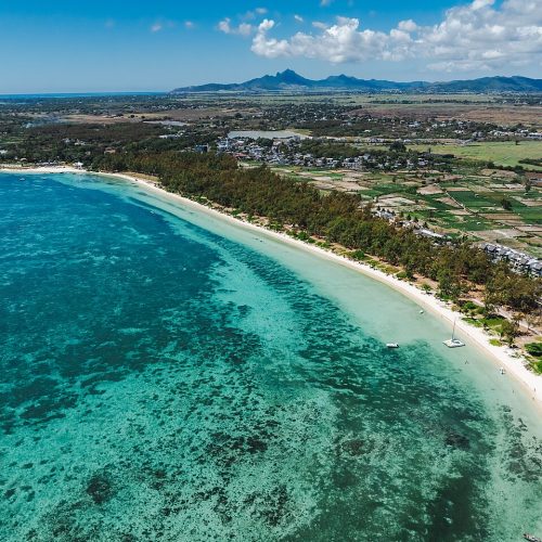 Mauritius_belle