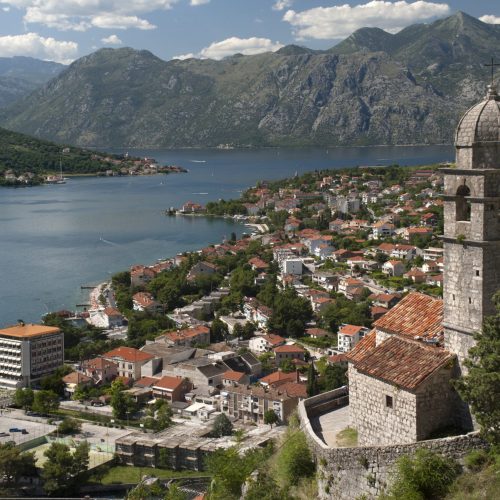 20090719_Crkva_Gospa_od_Zdravlja_Kotor_Bay_Montenegro.jpg