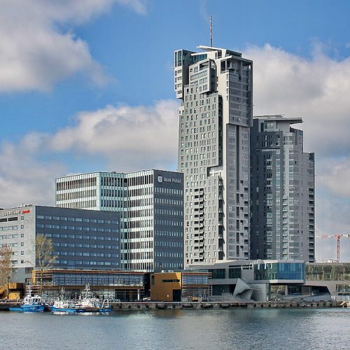 960px-00_sea_towers_%28April_2018%29.jpg
