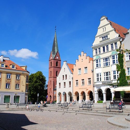 960px-2024-07_Olsztyn_%2872%29.jpg