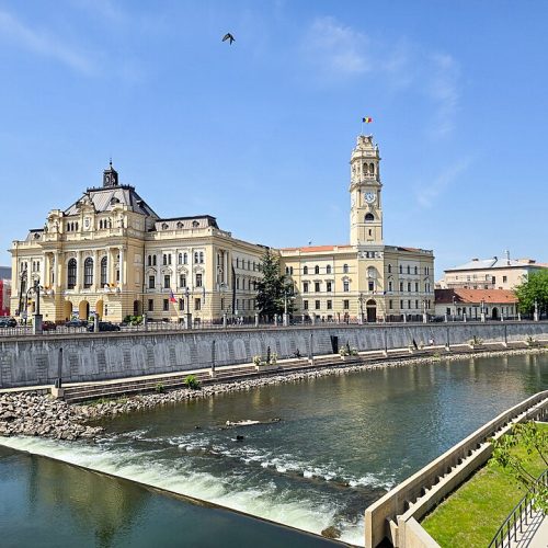 960px-2025-05-03_Oradea_detail_07.jpg