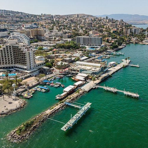 960px-92250_tiberias_PikiWiki_Israel.jpg