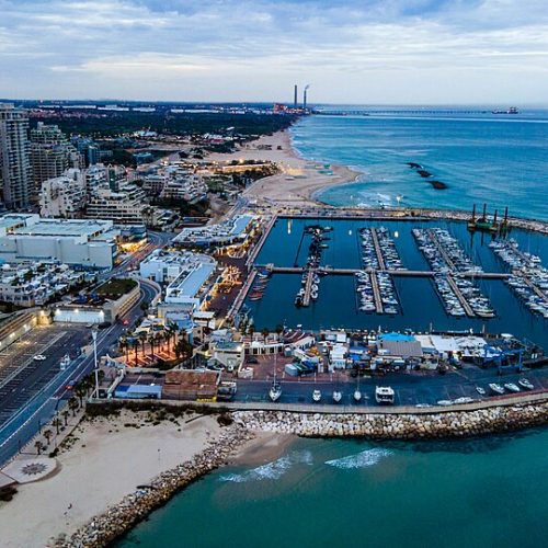 960px-93439_marina_ashkelon_PikiWiki_Israel.jpg