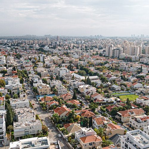 960px-94765_holon_from_the_drone_PikiWiki_Israel.jpg