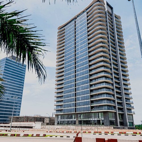 Abuja