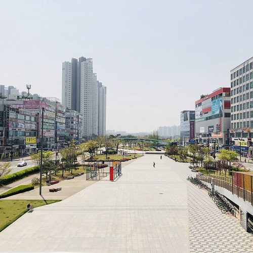 960px-Ansan_Culture_Plaza.jpg