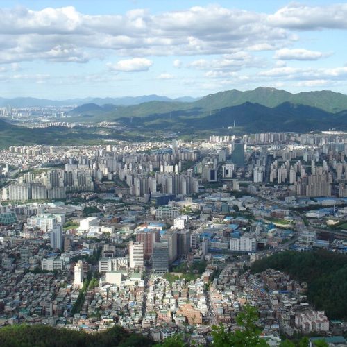 960px-Anyang_city.jpg