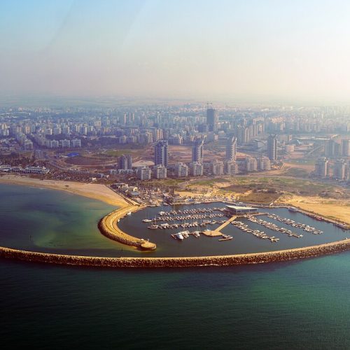 960px-Ashdod_Marina_Aerial_View.jpg