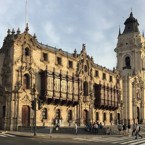 Lima
