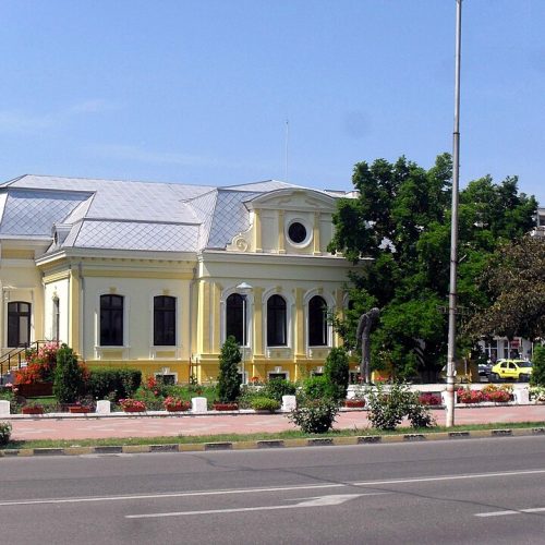 960px-Bibilioteca_bacau.jpg