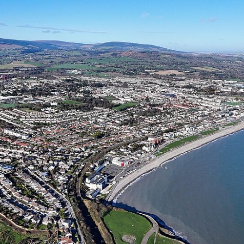 960px-Bray_-_aerial_-_2026-02-28_07.jpg