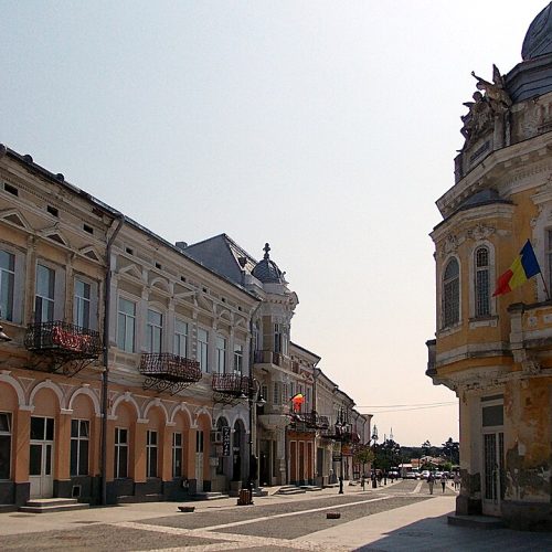 960px-Casco_antiguo_Bt.jpg