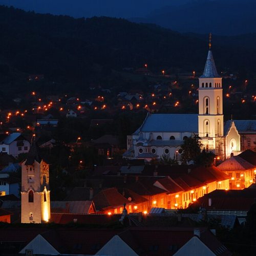 960px-Centrul_Vechi_Baia_Mare.jpg