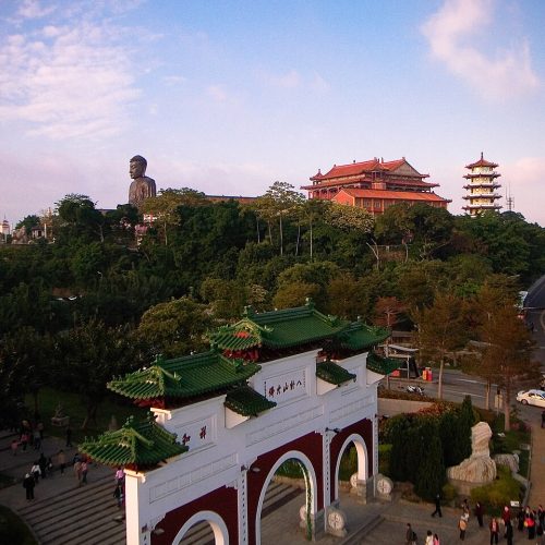 960px-ChangHua_Baguashan.jpg