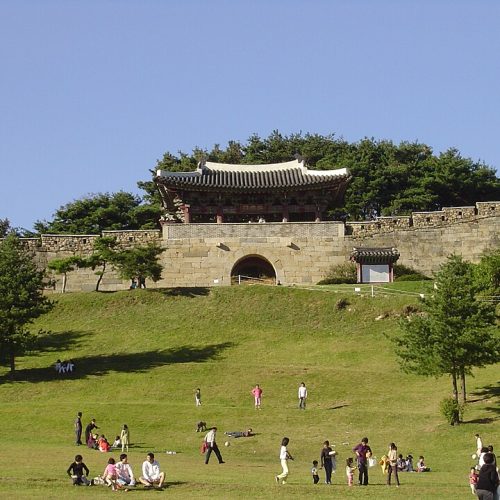 960px-Cheongju_Sangdangsangseong.jpg