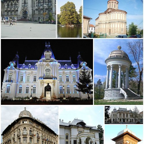 960px-Craiova_colaj.jpg