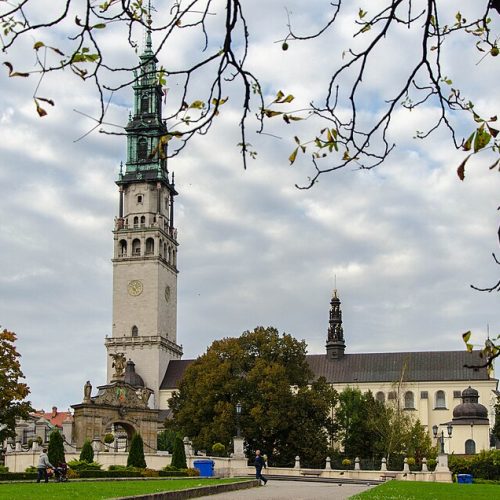 960px-Cz%C4%99stochowa_klasztor_Jasna_G%C3%B3ra-2162.jpg