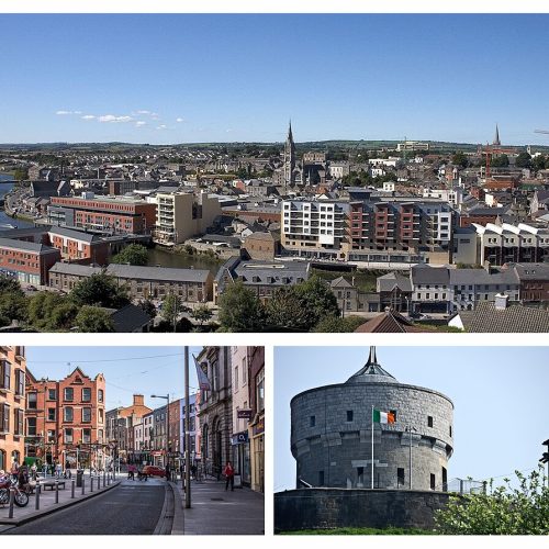 960px-DroghedaLouthMeath.jpg