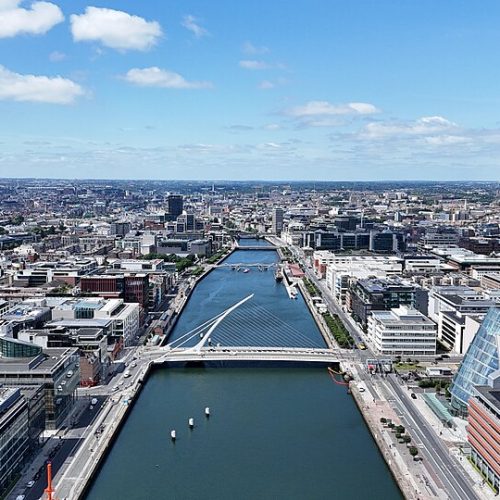 960px-Dublin_-_aerial_-_2025-07-07_01.jpg
