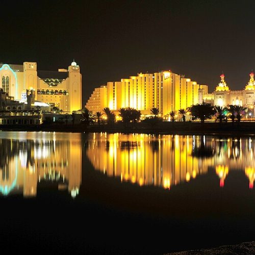 960px-Eilat_night_hotels_2016.jpg