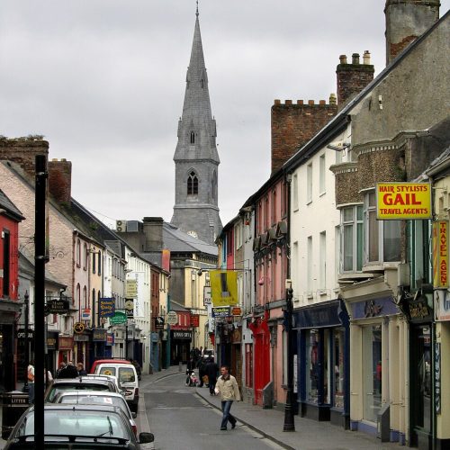 960px-Ennis_01.jpg