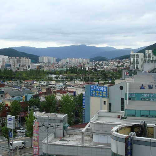 960px-Gimhae_west.jpg