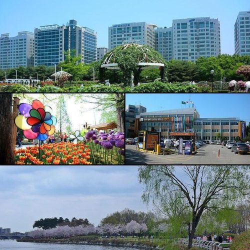 960px-Goyang_montage.JPG