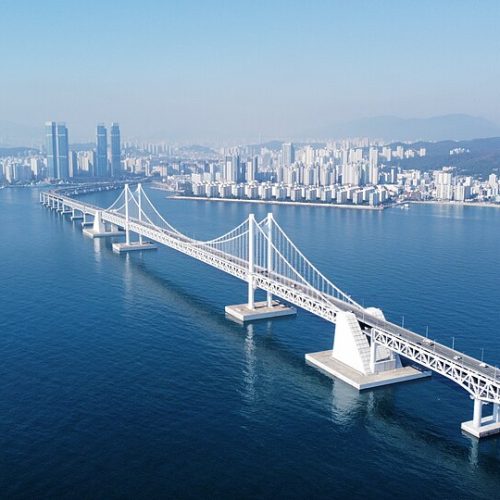 960px-Gwangan_Bridge1.jpg