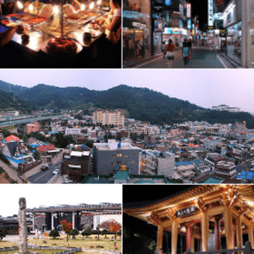 960px-Gwangju_montage.png