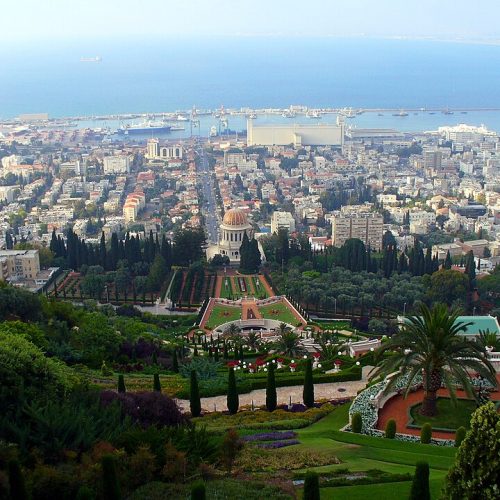 960px-Haifa_Bahai_Gardens_-_landscape.jpg