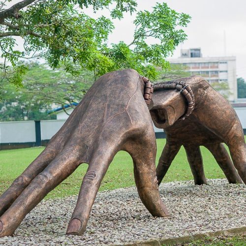 Calabar