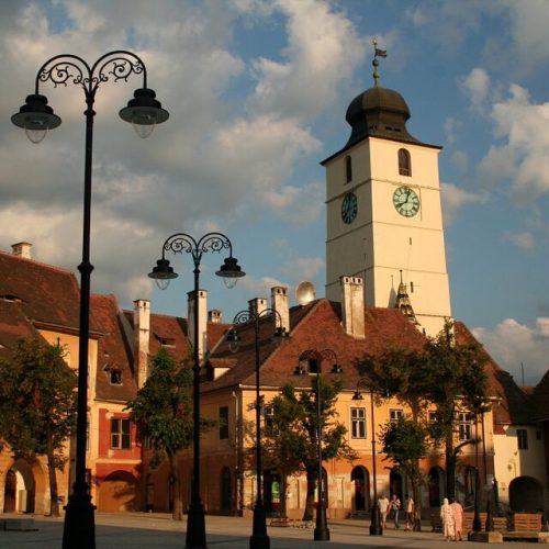 960px-Hermannstadt_Romania%2C_the_Small_Plaza.jpg