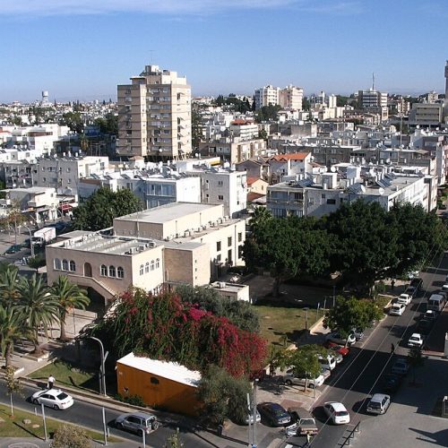 960px-Herzliyya_skyline.jpg
