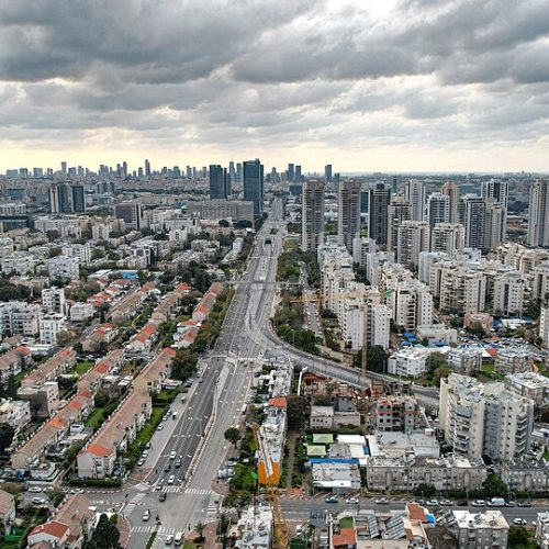 960px-Jabotinsky_Skyline_Petah_Tikva_01.jpg
