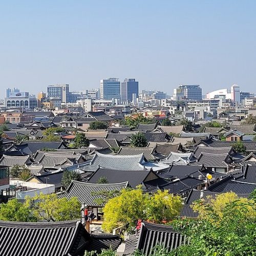 960px-Jeonju_Hanok_Maeul_01.jpg