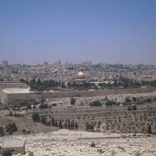 960px-Jerusalem_old_city_panorama.jpg