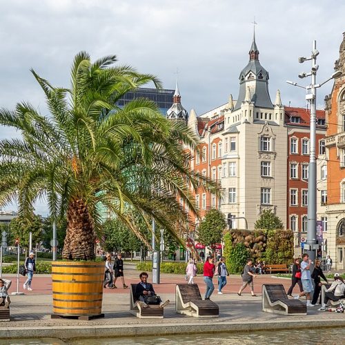 960px-Katowice_%2850021%29.jpg