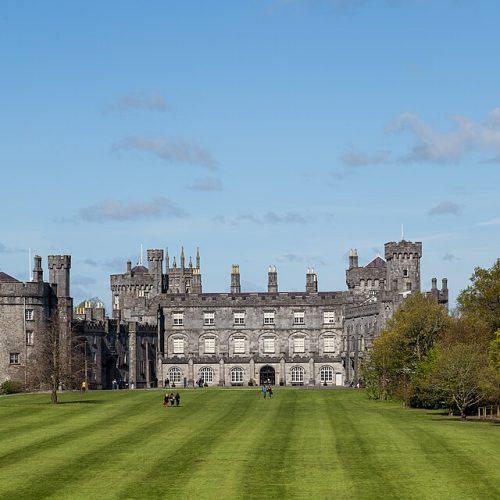 960px-Kilkenny_castle_2.jpg