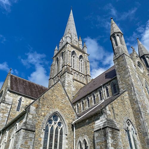 960px-Killarney_Cathedral%2C_2021-06-21%2C_02.jpg
