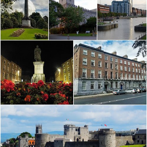960px-Limerickcitycollage3.jpg