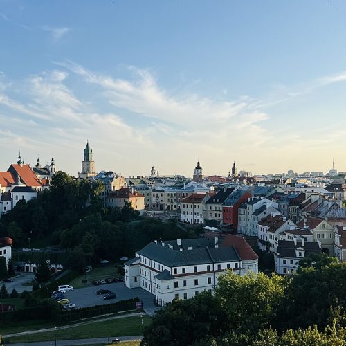 960px-Lublin_Panorama.jpg
