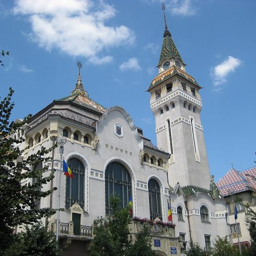 960px-Mures_County_Prefecture.JPG