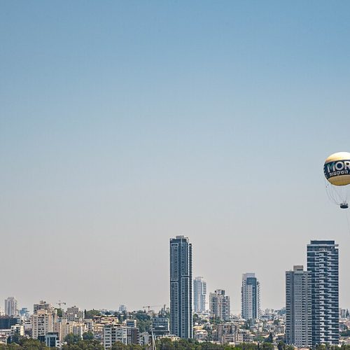 960px-Northeast_Ramat_Gan_01.jpg