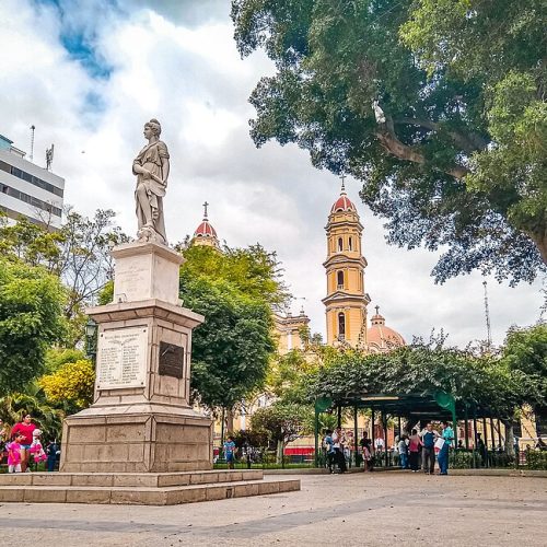 _PIURA