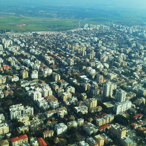 960px-Rehovot_Aerial_View.jpg