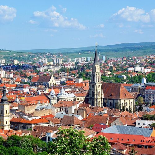 960px-Romania-2382_-_View_from_Hotel_%287794313314%29.jpg