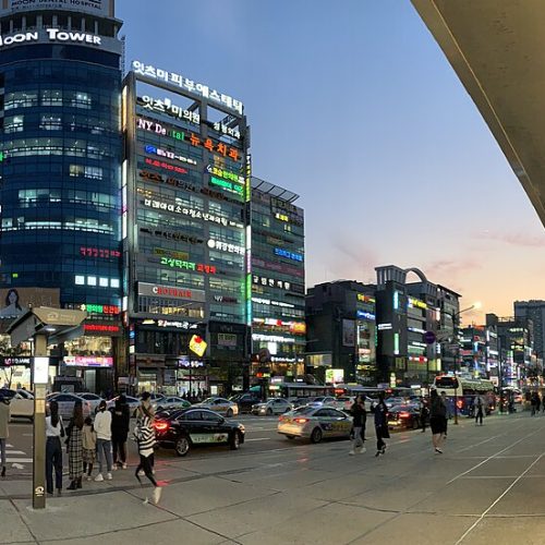 960px-Sinbu-Dong.jpg