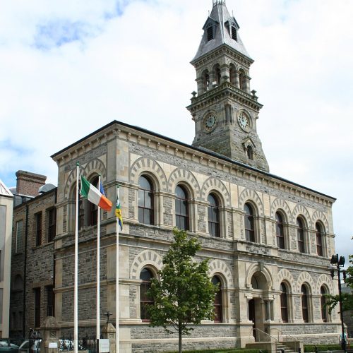 960px-Sligo_Borough_Council.jpg